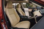 Lexus NX300h 2017 года (NA)